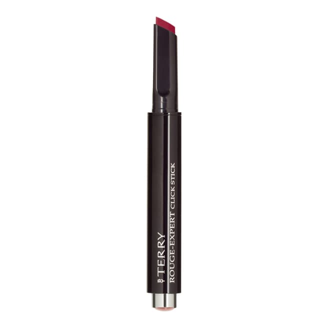 By Terry Rouge-Expert Click Stick Lipstick, No 10 - Garnet Glow