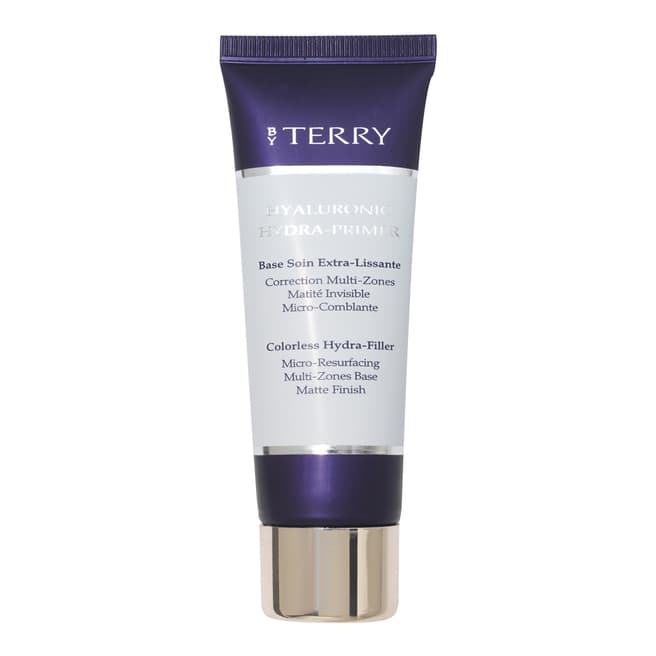 By Terry Hyaluronic Hydra Moisturising Primer