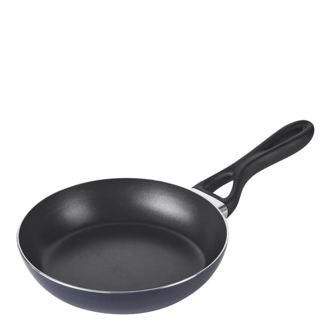 Pyrex Origin Frying Pan, 24cm