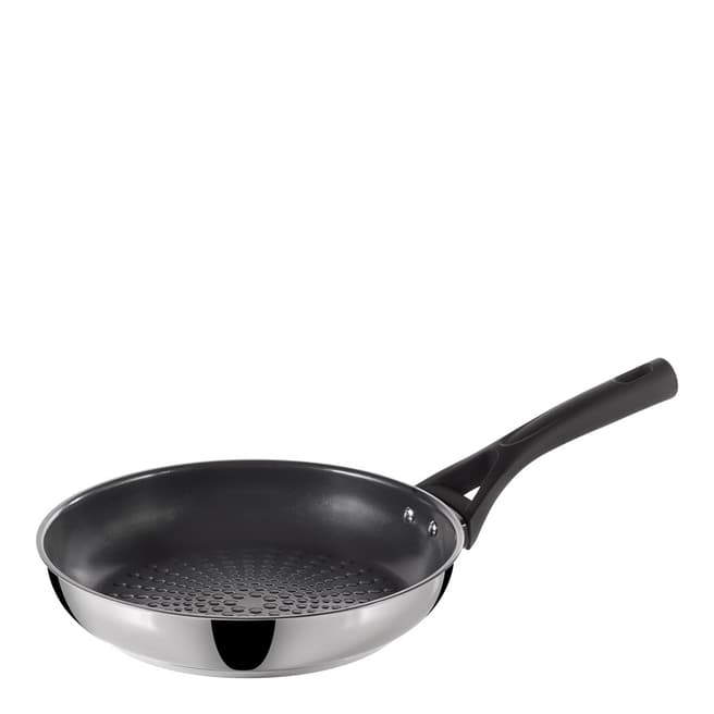 Pyrex Expert Touch Frying Pan, 20cm