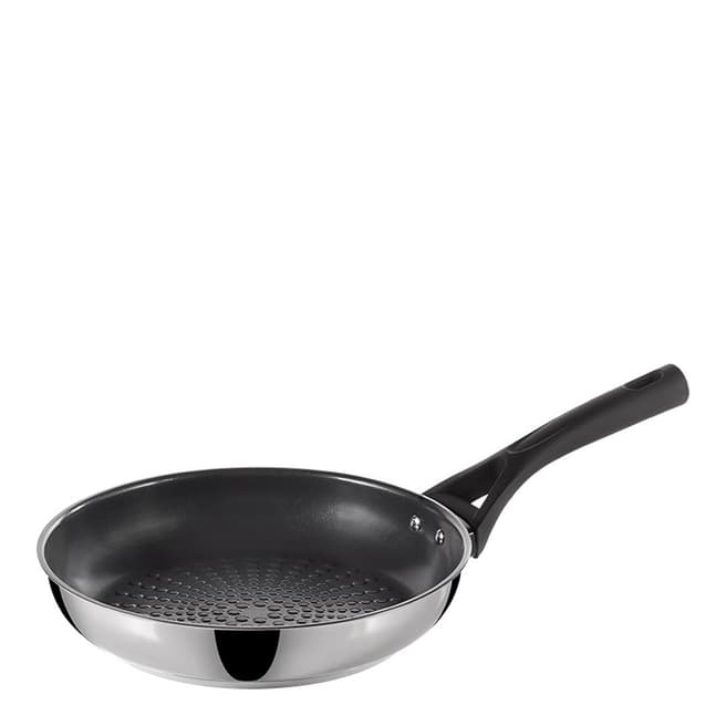 Pyrex Expert Touch Frying Pan, 24cm