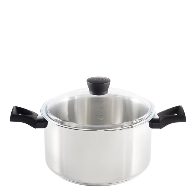 Pyrex Expert Touch Stew Pot, 24cm