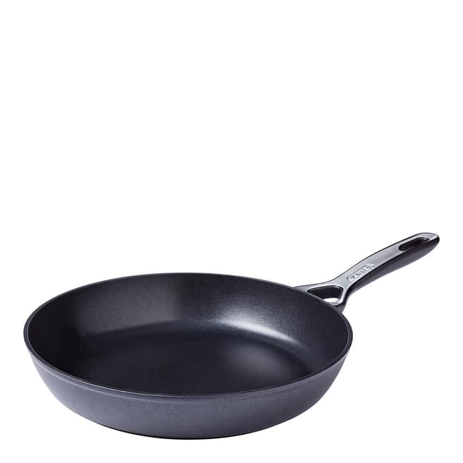 Pyrex Origin Frying Pan, 28cm