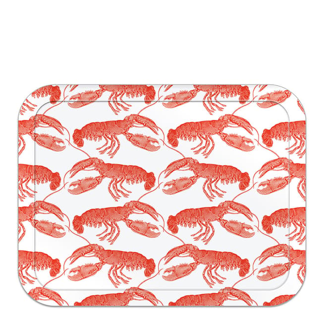 Thornback & Peel Lobster Large Tray