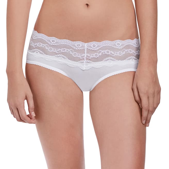 b.tempt'd B.Adorable Hipster Brief