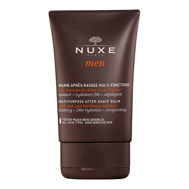 Nuxe Men's Aftershave Balm 50ml