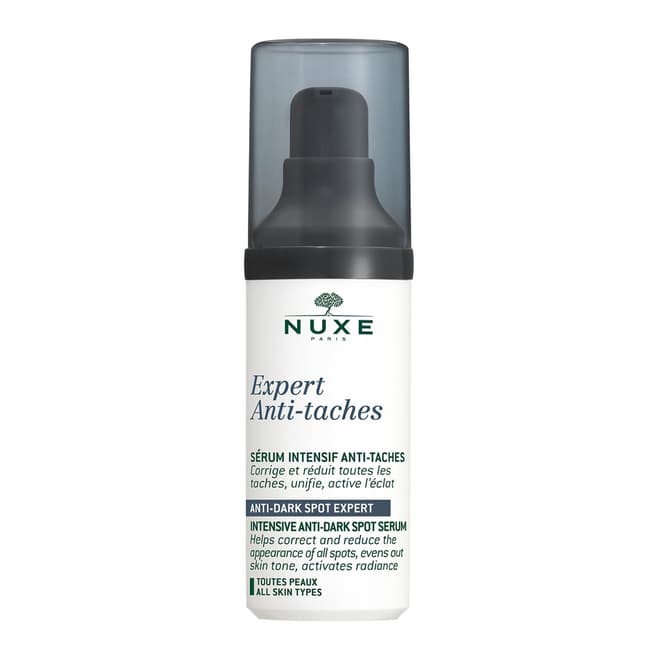 Nuxe Expert Anti-Taches Intensive Anti-Dark Spot Serum 30ml