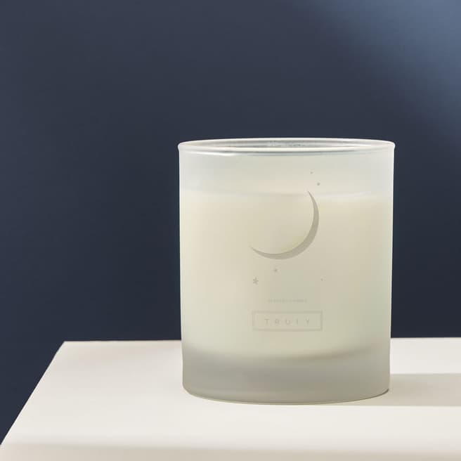 Truly Truly Night Candle
