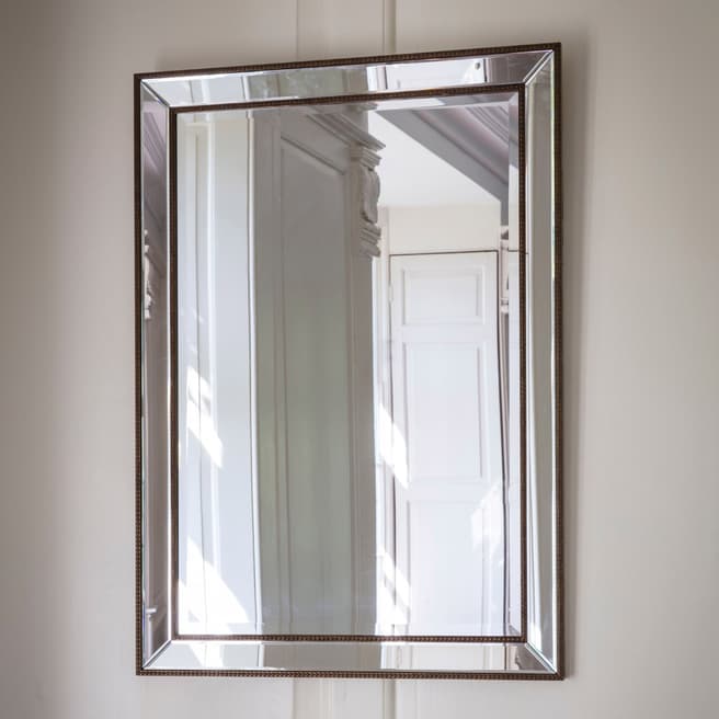 Gallery Living Ashkirk Mirror, 65x154cm