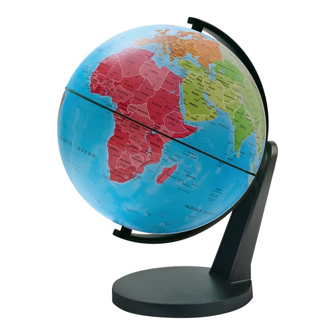 Nova Rico Globes 11cm Giramondo Globe