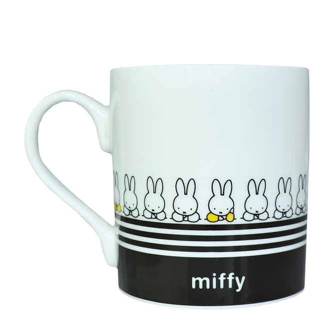 Miffy Mug