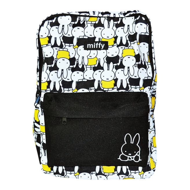 Miffy Backpack
