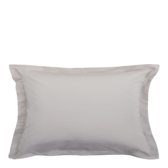 Sheridan 1000TC Oxford Pillowcase, Wicker
