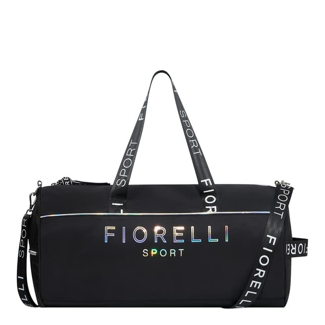 Fiorelli Black The Ultimate Shoulder Bag