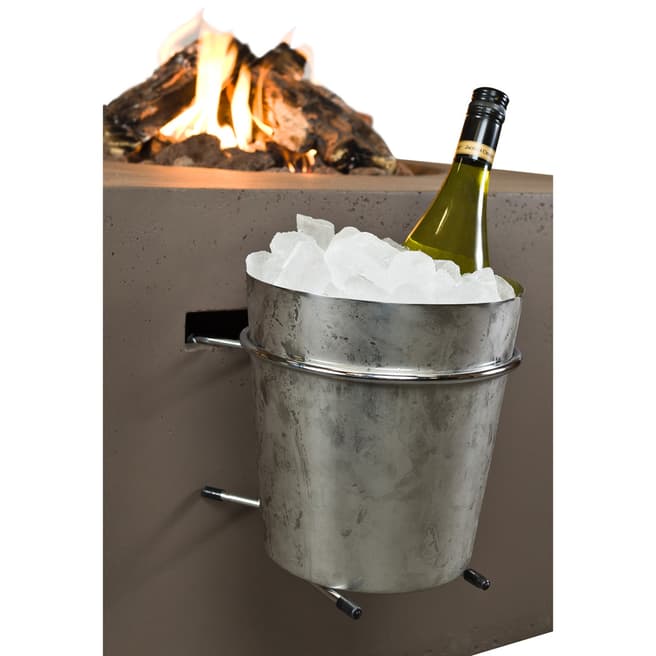 Happy Cocooning Wine Chiller for Cocoon Table