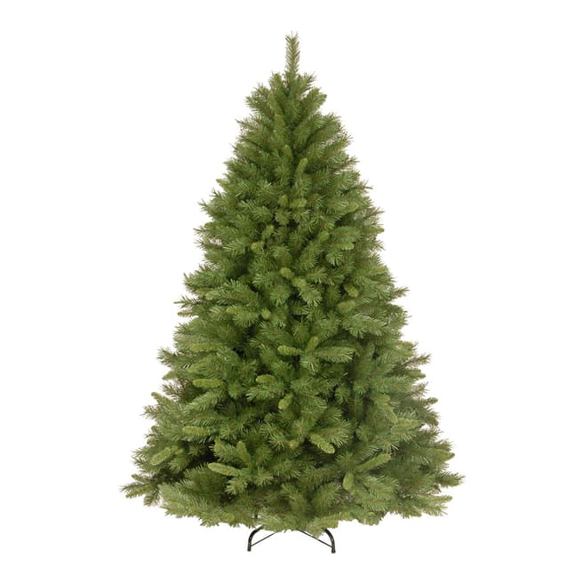 The National Tree Company Winchester Pine 6.5ft Tree