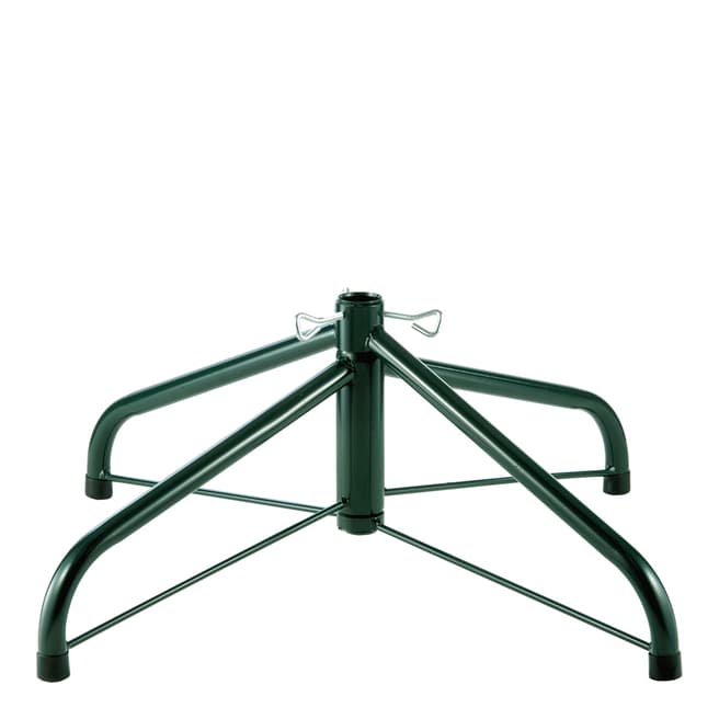 The National Tree Company Tree Stand, 4ft-6ft