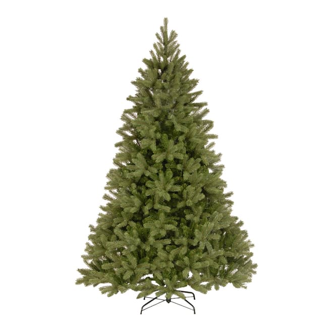 The National Tree Company Bayberry Spruce 6ft Tree