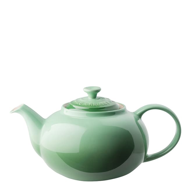Le Creuset Classic Rosemary Teapot