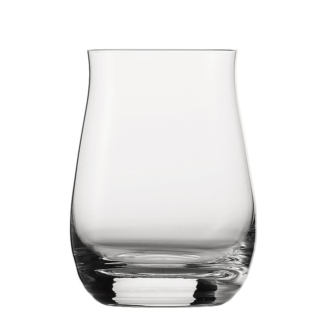 Spiegelau Set of 2 Single Barrel Bourbon Glasses