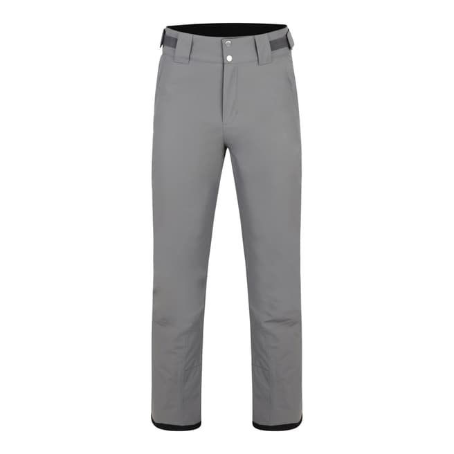 Dare2B Grey Impart Pants