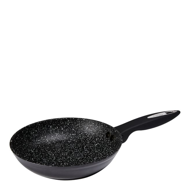 Zyliss Soft Touch Handle Frying Pan, 20cm