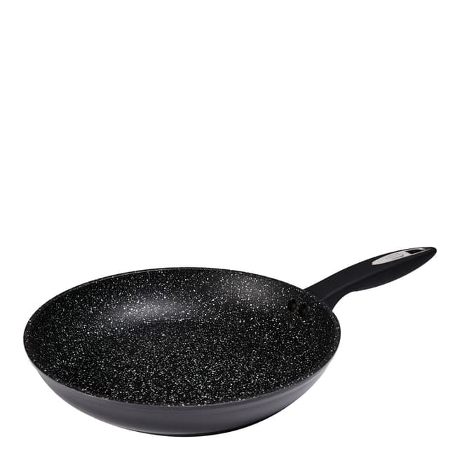 Zyliss Soft Touch Handle Frying Pan, 28cm