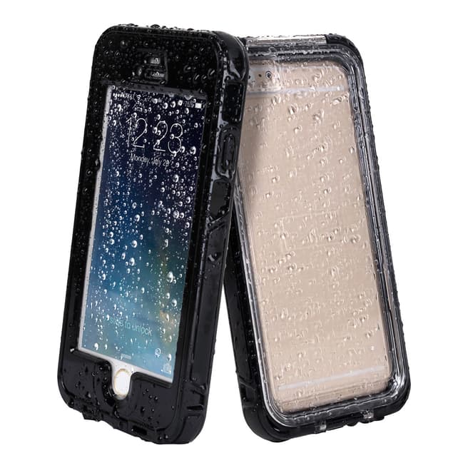 Imperii Electronics iPhone 6 Waterproof Case