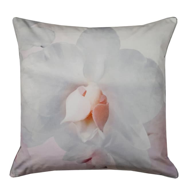 Ted Baker Cotton Candy Cushion