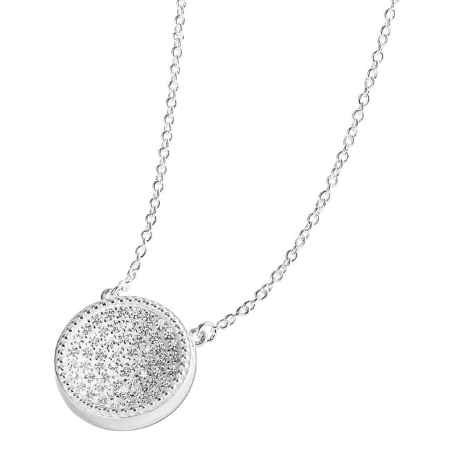 Chamilia® Luna Pendant Necklace