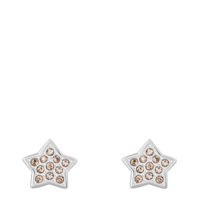 Chamilia® Petite Star Stud Earrings 