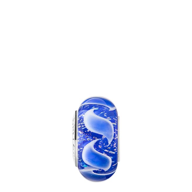 Chamilia® Blue Dancing Waters Charm