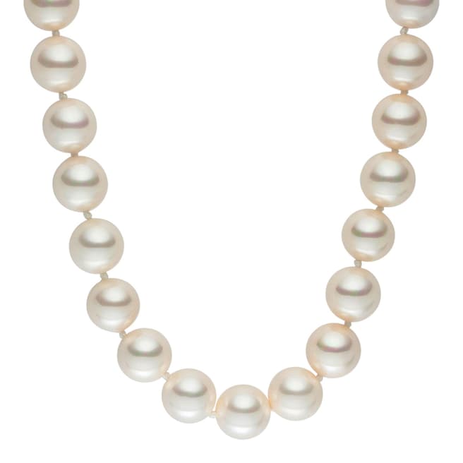 Pearls of London 60130227