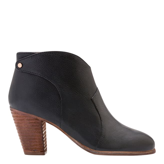 Boden Hoxton Ankle Boots