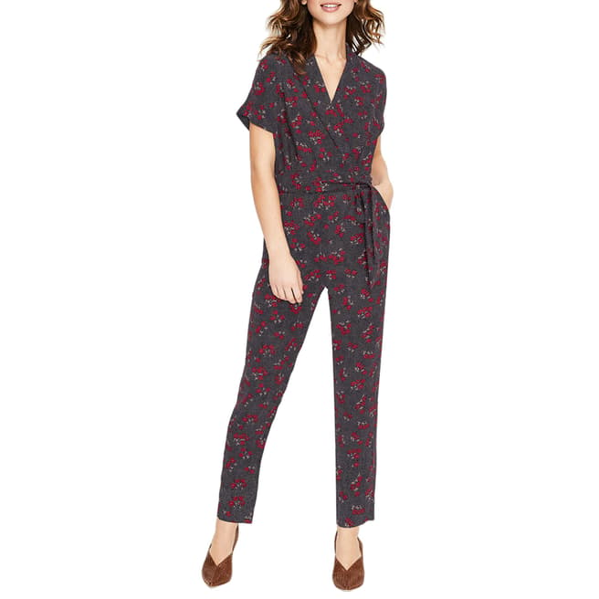 Boden Frederica Jumpsuit