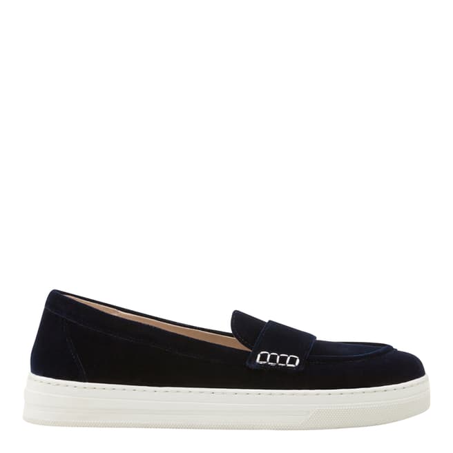 Boden Slip-on Trainers