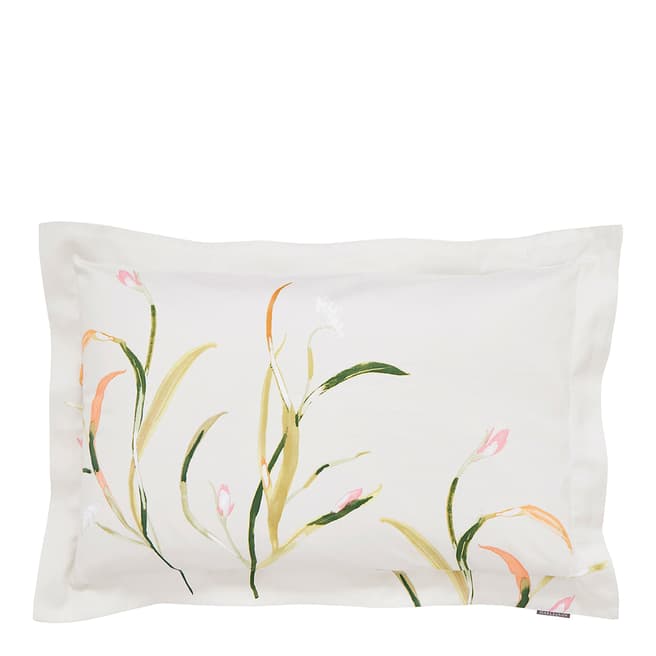 Harlequin Saona Oxford Pillowcase