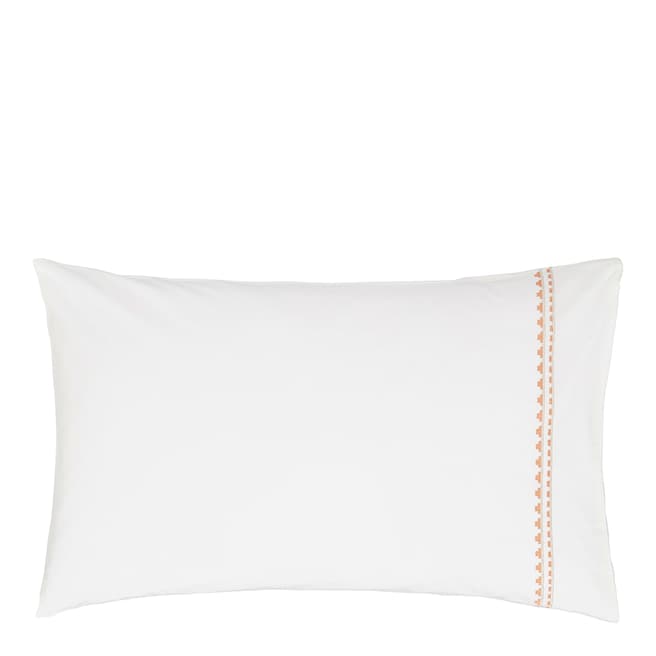 Harlequin Saona Houewife Pillowcase