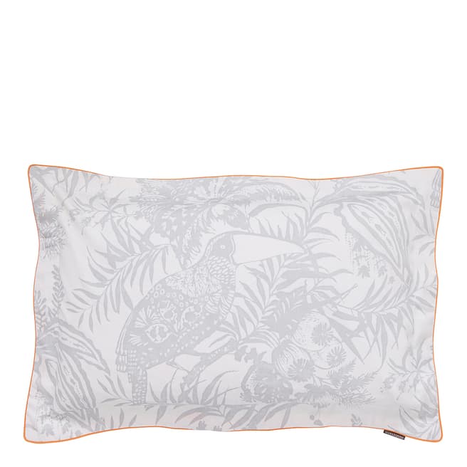 Harlequin Toco Oxford Pillowcase