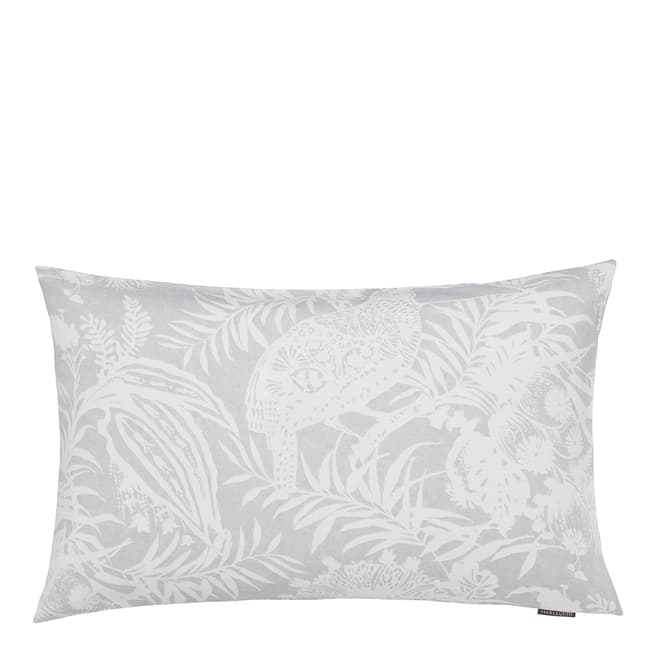 Harlequin Toco Housewife Pillowcase