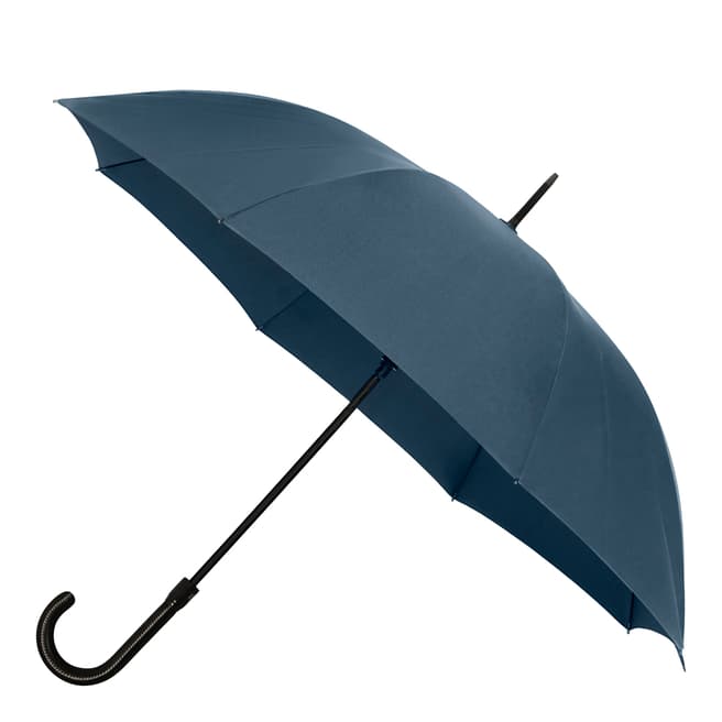 Falcone Navy Golf Umbrella