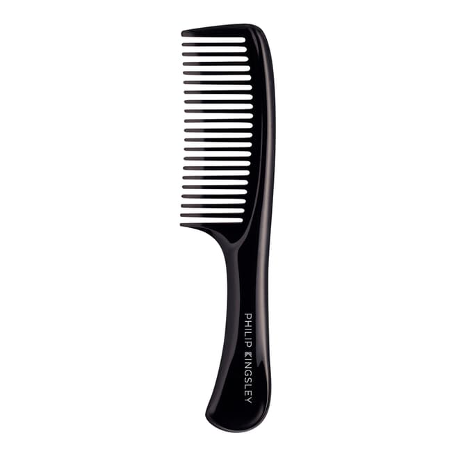 Philip Kingsley Ladies Handle Comb