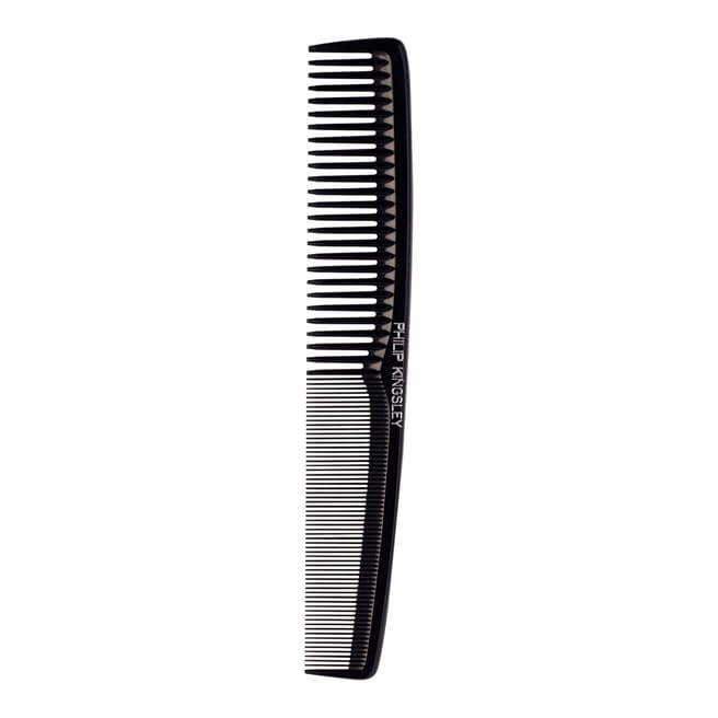 Philip Kingsley Men's Comb