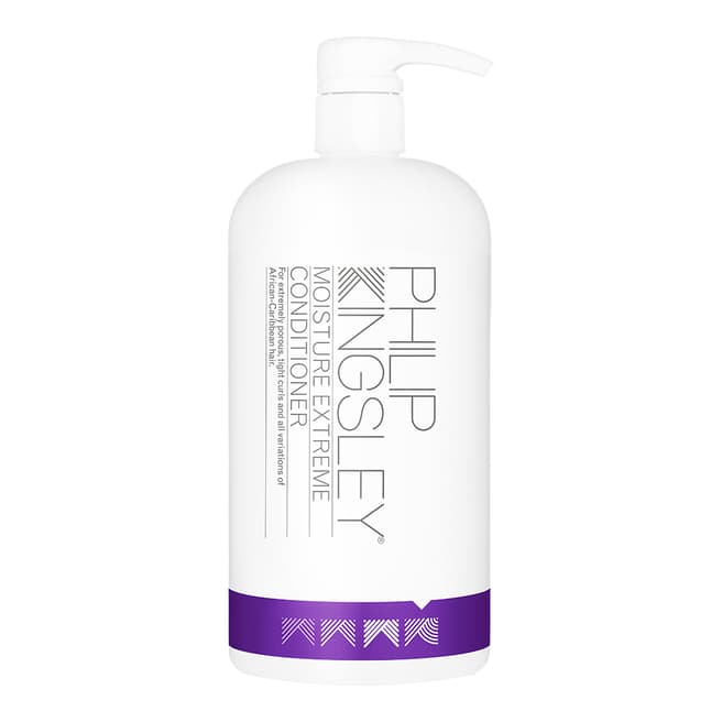 Philip Kingsley Moisture Extreme Conditioner 1000ml