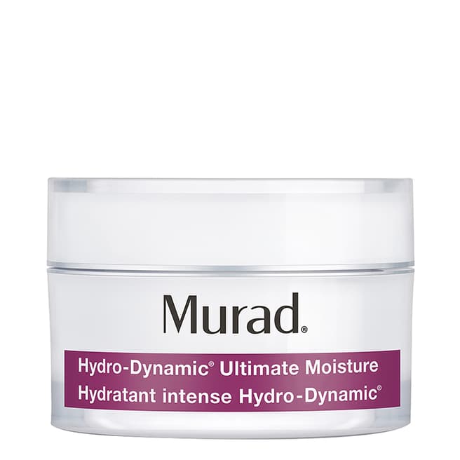 Murad Hydro-Dynamic Ultimate Moisturer