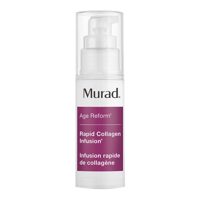 Murad Rapid Collagen Infusion 