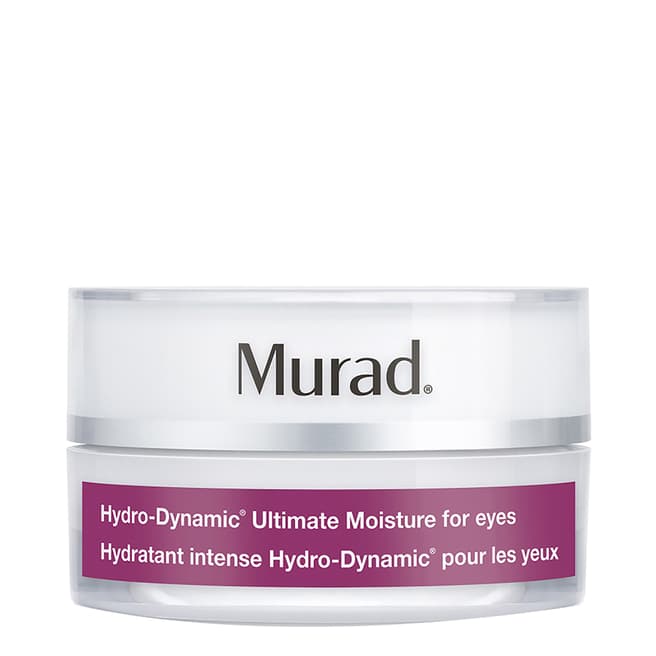 Murad Hydro-Dynamic Ultimate Moisture For Eyes 
