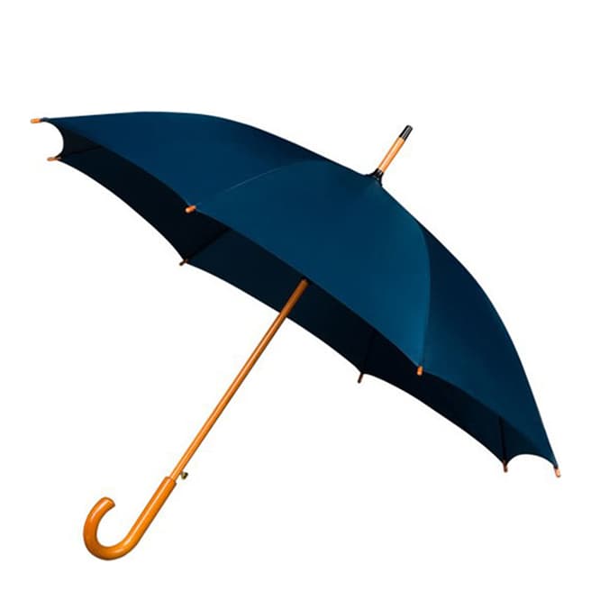 Falconetti Navy Classic Umbrella