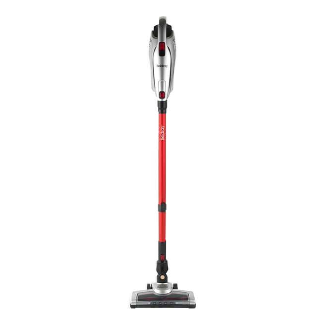 Beldray Airpower Cordless Vacuum Cleaner, 180W