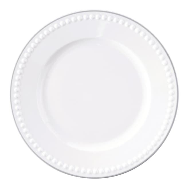 Mary Berry Set of 4 Signature Side Plates, 20cm